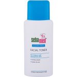 Sebamed Clear face pleťová voda 150 ml – Zboží Dáma