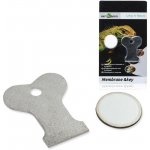 ReptiZoo Membrána pro mlhovač FMM01 – Zboží Dáma