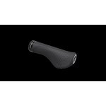 Ergon GS1 Evo Moondust Grey – Hledejceny.cz