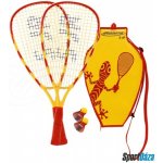 Speedminton Junior – Zboží Dáma