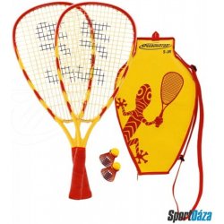 Speedminton Junior