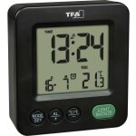 TFA 60.2567.01 – Zboží Mobilmania