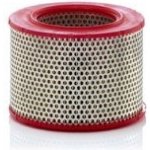 Vzduchový filtr MANN-FILTER C 1555/6 – Hledejceny.cz