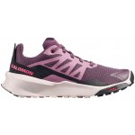 Salomon Patrol J červená – Zboží Mobilmania