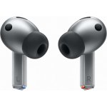 Samsung Galaxy Buds3 Pro SM-R630 – Zboží Živě