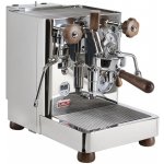 Lelit Bianca PL162T – Zbozi.Blesk.cz