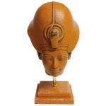 Amenophis III. – Hledejceny.cz