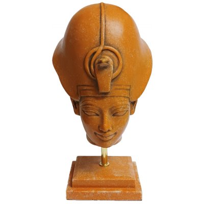 Amenophis III. – Hledejceny.cz