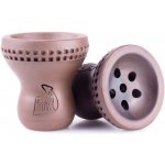 Cosmo Bowl Turkish Classic – Zboží Dáma