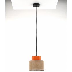 TK Lighting 3255