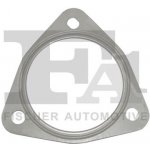 FA1 210-930 – Hledejceny.cz