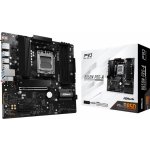 ASRock B850M PRO-A – Hledejceny.cz
