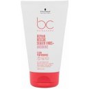 Schwarzkopf BC Bonacure Repair Rescue balzám 100 ml