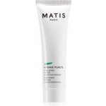 Matis Paris Reponse Purete Perfect Eraser SOS Pasta 20 ml – Sleviste.cz