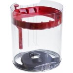 Dyson Big Ball – Zboží Mobilmania