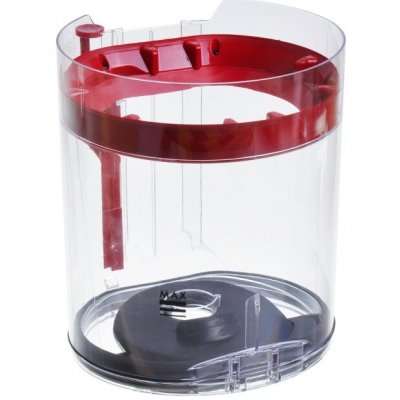 Dyson Big Ball – Zboží Mobilmania