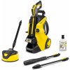 Vysokotlaký čistič Karcher K 5 Power 1.324-553.0