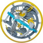 SMG PERPLEXUS ORIGINÁL – Sleviste.cz