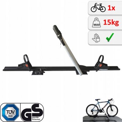 Menabo Juza – Hledejceny.cz