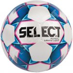 Select MIMAS LIGHT – Zboží Mobilmania