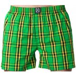 Horsefeathers SIN BOXER SHORTS brasil – Hledejceny.cz