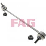 Tyč nebo vzpěra stabilizátoru FAG 818 0075 10 (818007510) | Zboží Auto