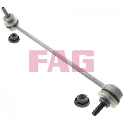 Tyč nebo vzpěra stabilizátoru FAG 818 0075 10 (818007510) | Zboží Auto