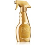 Moschino Fresh Gold Couture parfémovaná voda dámská 50 ml – Sleviste.cz