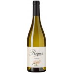 Bodegas Peique Godello 2021 12,5% 0,75 l (holá láhev) – Hledejceny.cz