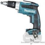 Makita DFS250Z – Zboží Dáma