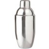 Shaker Shaker Piccolo třídílný nerez 600ml