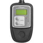 PRODIG-TECH GL-1+ FE – Zboží Mobilmania