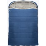 Vango POLARIS KINGSIZE – Zboží Dáma