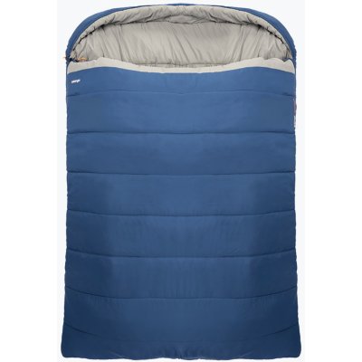 Vango POLARIS KINGSIZE – Zboží Dáma