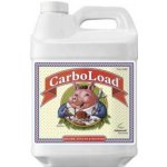 Advanced Nutrients CarboLoad Liquid 1 l – Sleviste.cz