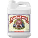 Carbo Load Liquid 500 ml – Sleviste.cz