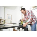 RYOBI RJS 1050K – HobbyKompas.cz