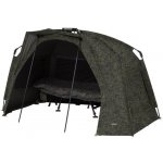 Trakker Products Brolly Tempest RS Brolly Camo – Zboží Dáma