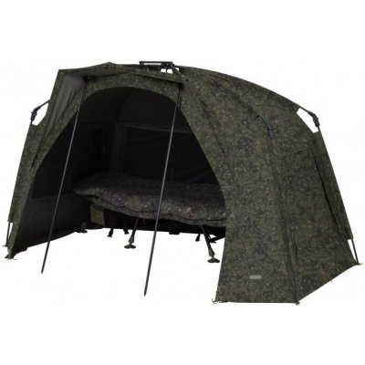 Trakker Products Brolly Tempest RS Brolly Camo – Zboží Dáma