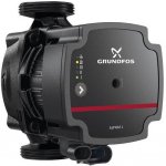 Grundfos ALPHA1 L 25-60 130 mm 99160583 – Zbozi.Blesk.cz