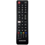 Dálkový ovladač Samsung BN59-01321A – Zbozi.Blesk.cz