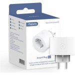 Aqara Smart Home Smart Plug – Zboží Mobilmania