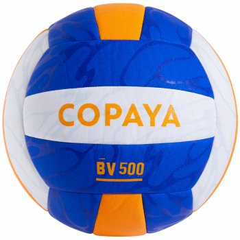 Copaya BVBH500