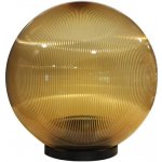 ACA Lighting AC.180725G – Hledejceny.cz