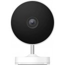 Xiaomi Outdoor Camera AW200