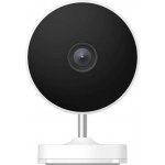 Xiaomi Outdoor Camera AW200 – Sleviste.cz