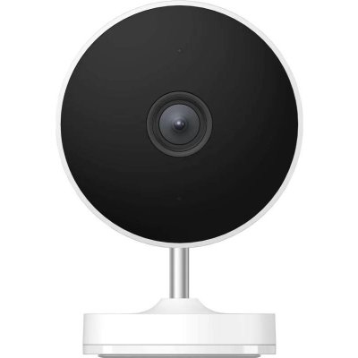 Xiaomi Outdoor Camera AW200 – Sleviste.cz