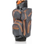 JuCad Aquastop cart bag – Zboží Dáma