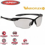 Alpina Twist Four VL – Zboží Dáma