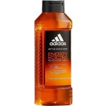 adidas Active Skin & Mind Energy Kick Woman sprchový gel 250 ml – Zboží Dáma
